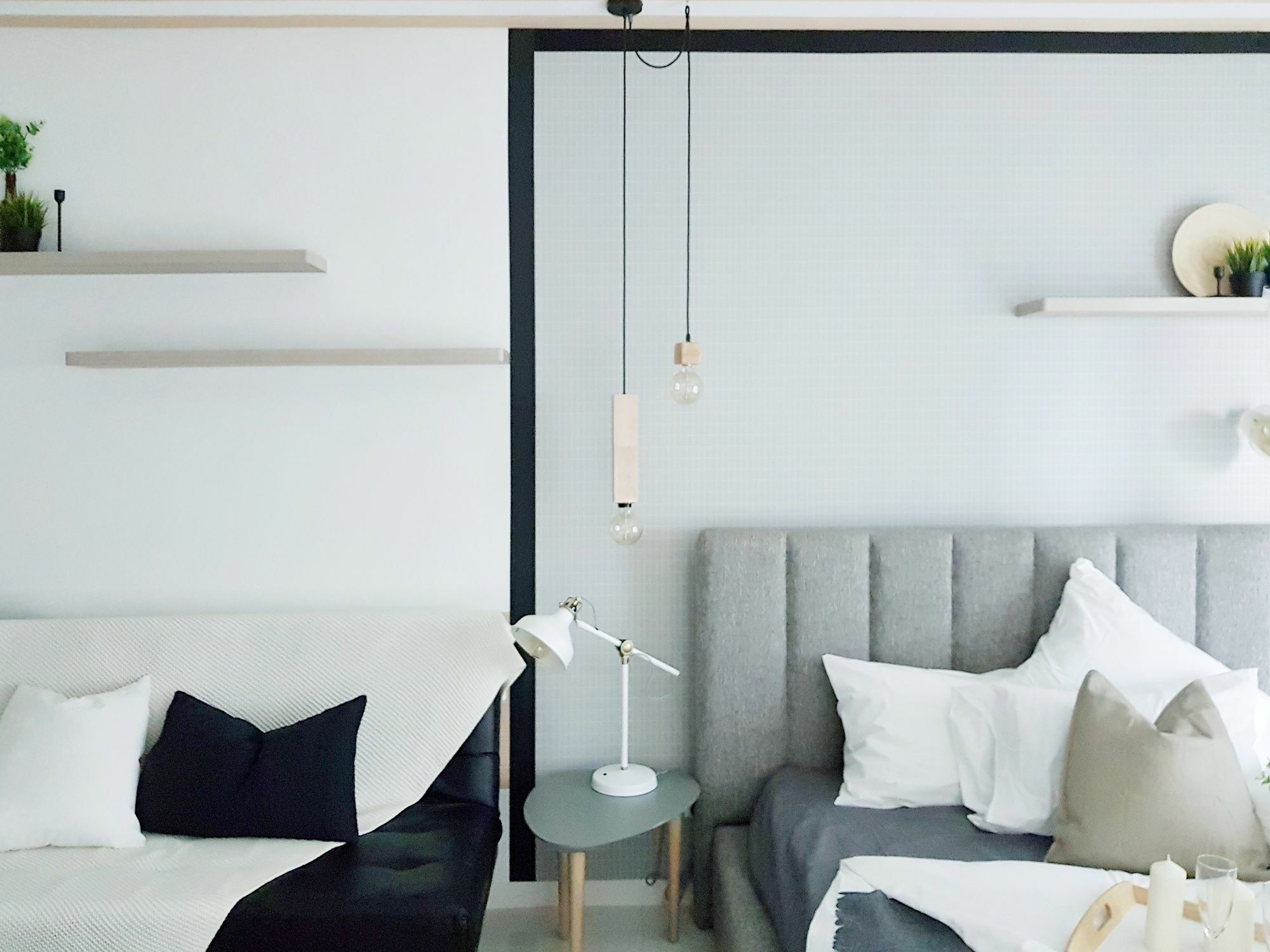 Summer Suites By Plush Kuala Lumpur Buitenkant foto